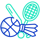 Sports & Entertainment